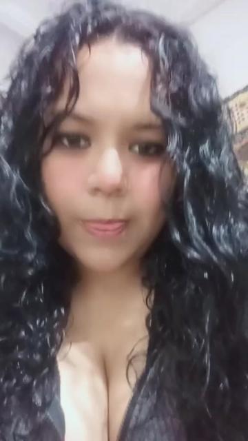 @💫Karen💫