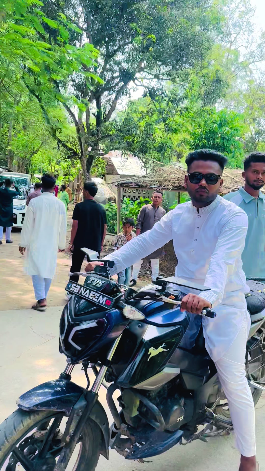 @SB Naeem
