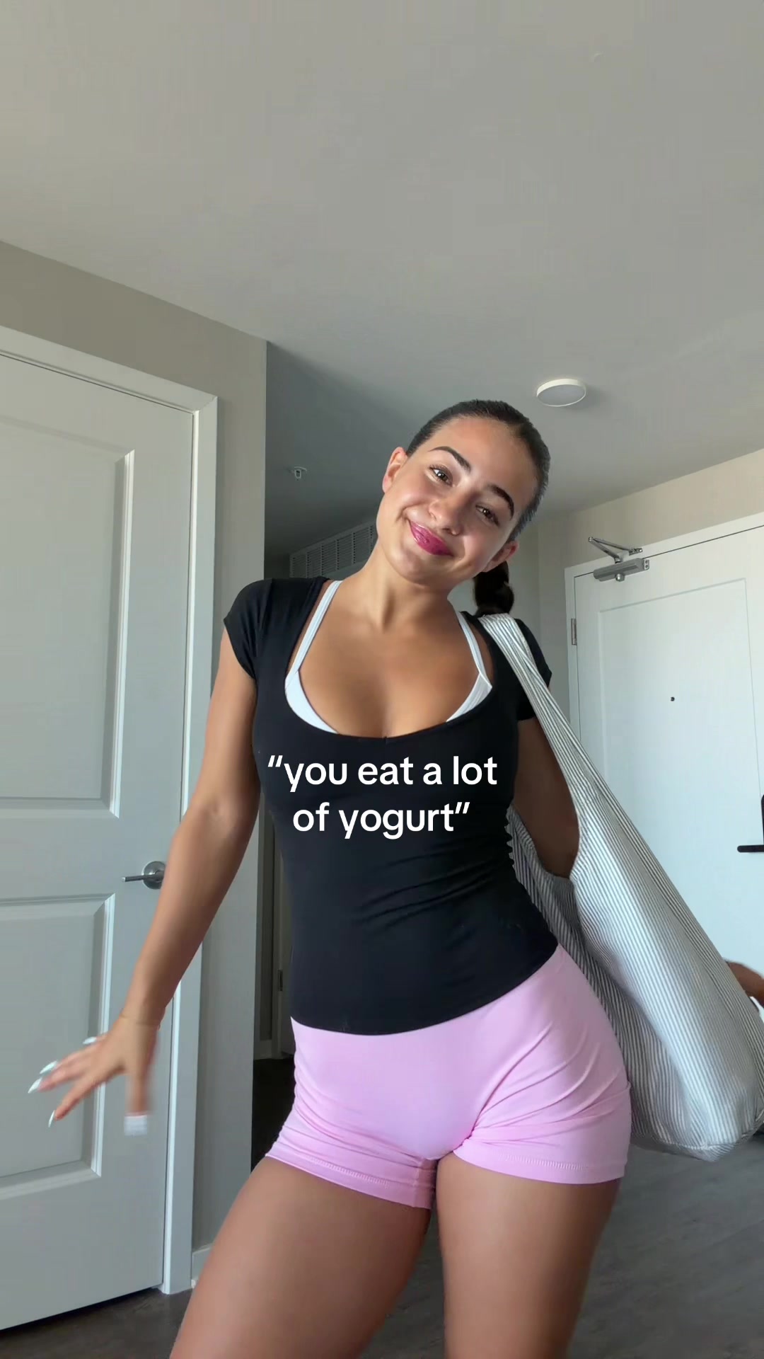 @demetra dias