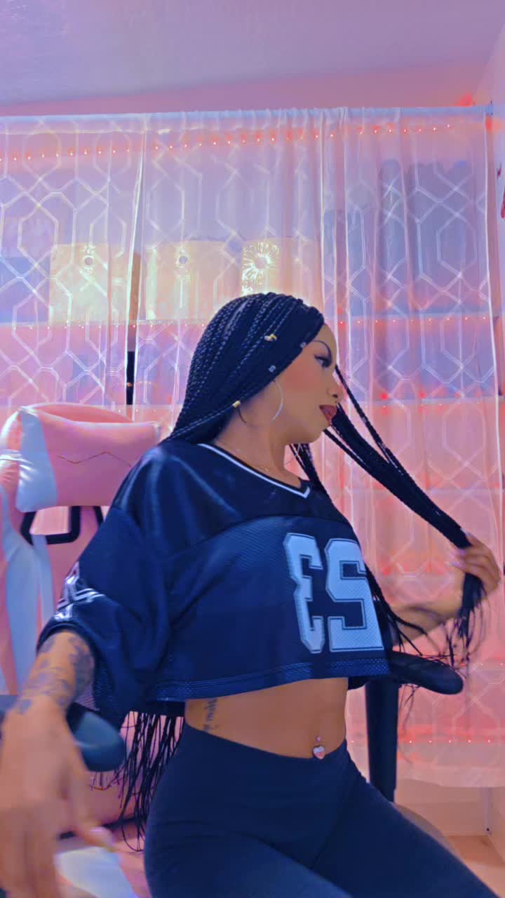 @🦂GARCIA🦂