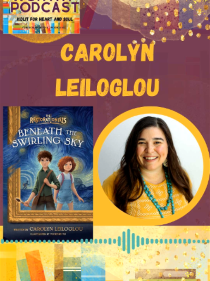 @BookWorthy_Podcast