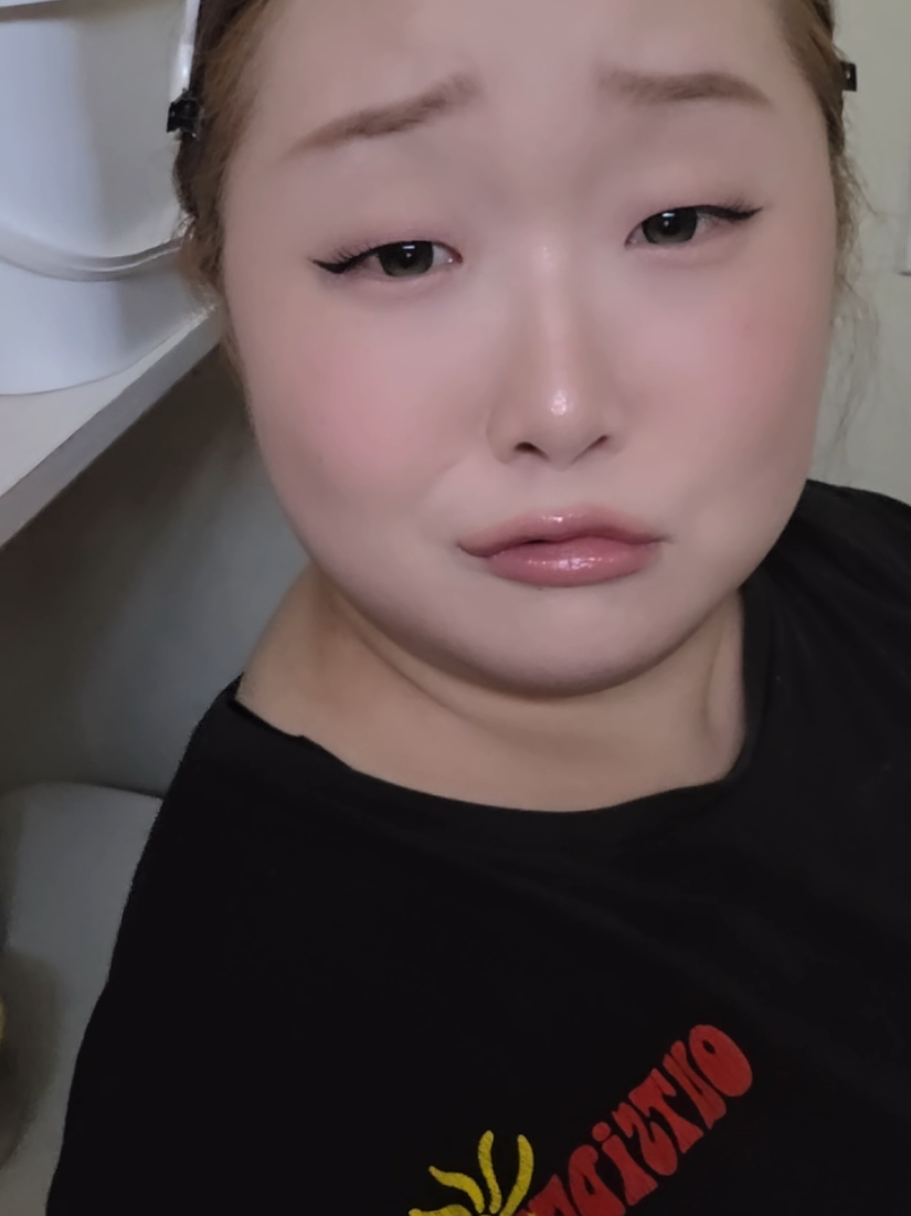 @Lauren Kim ❤️