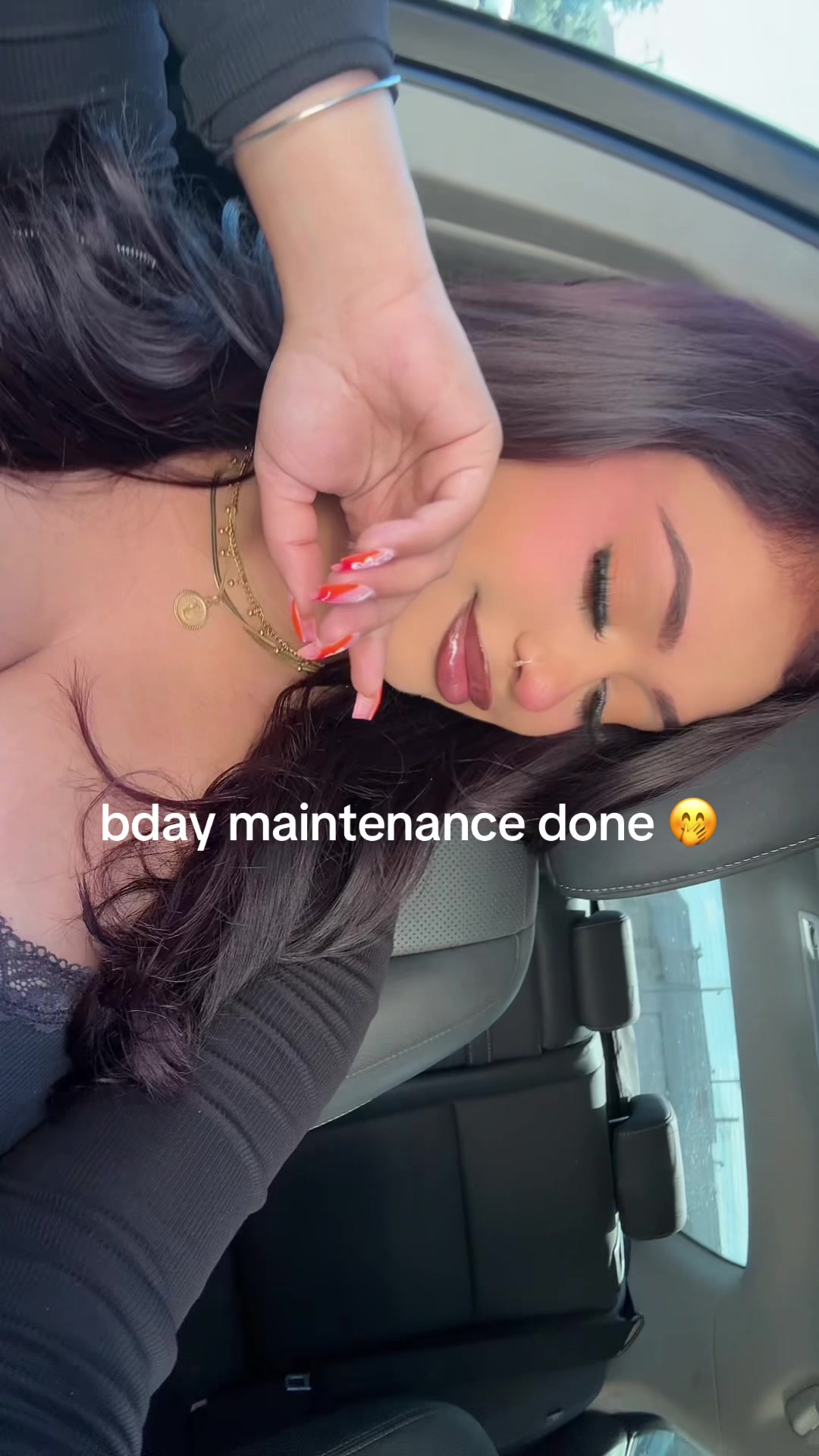 @mamikaurlol
