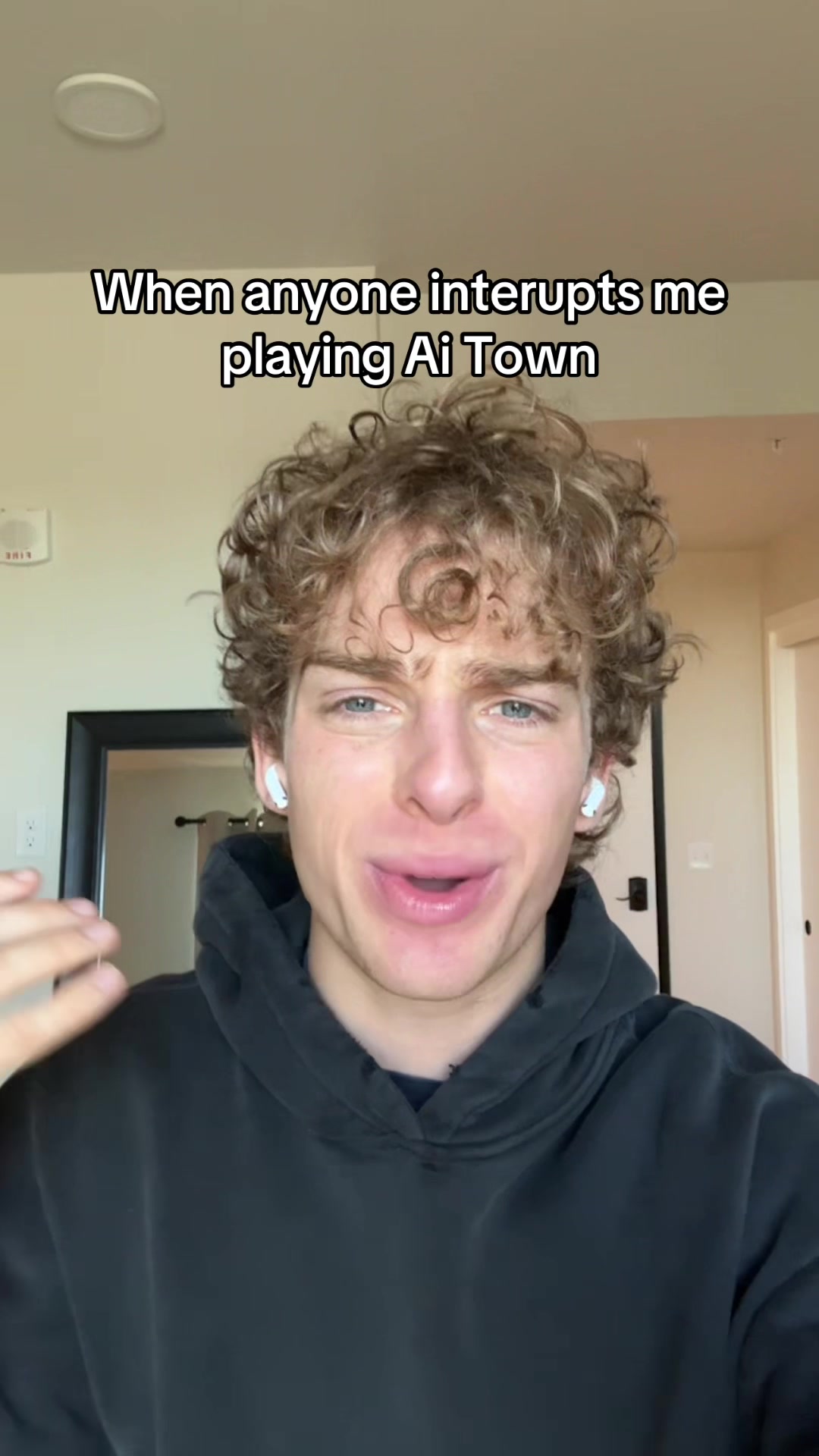 @londfr