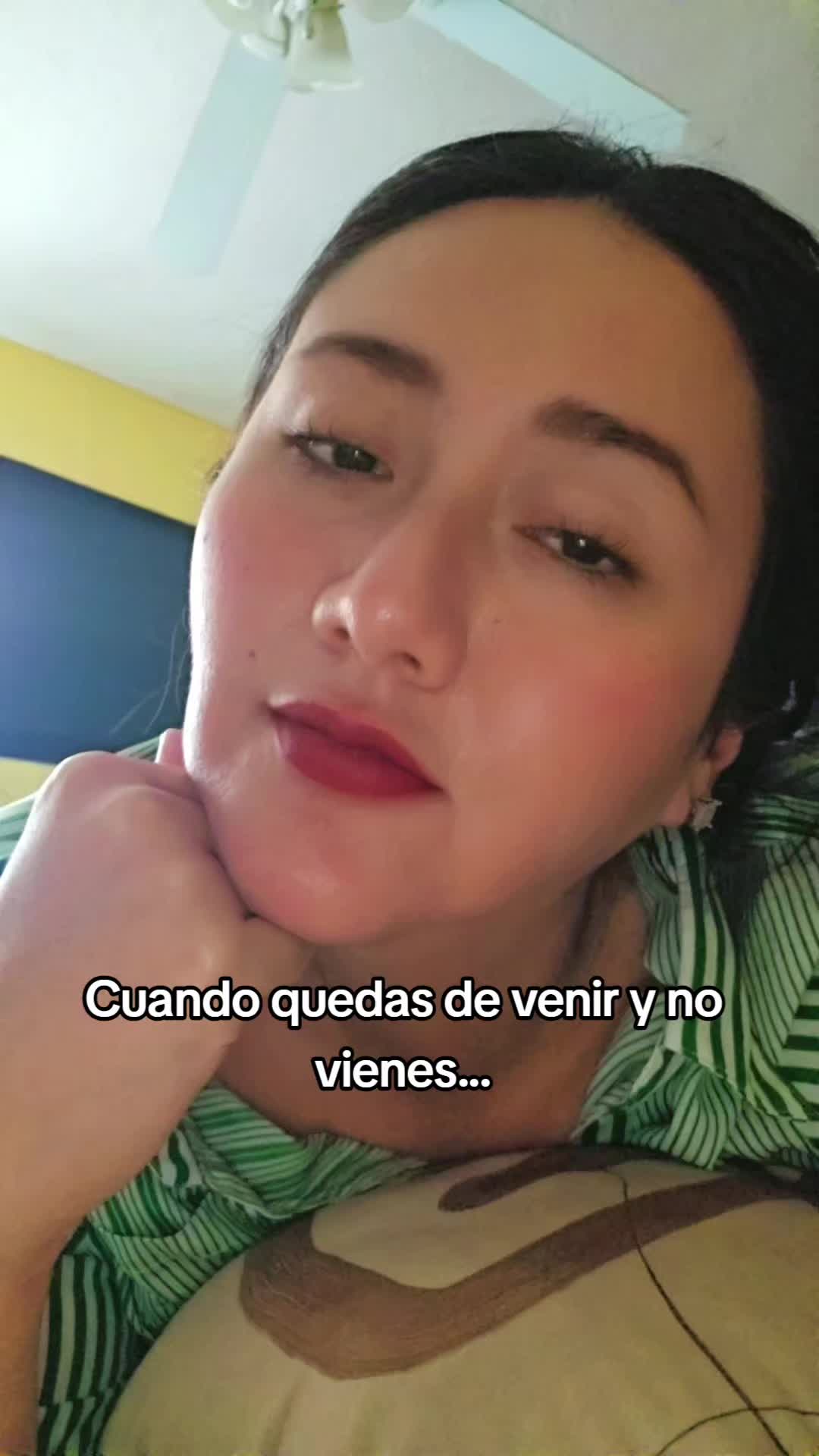@Maralya