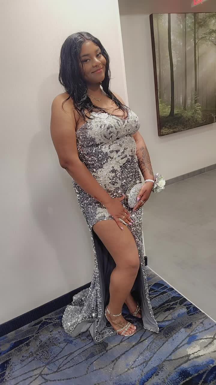 @Nikki Womack691