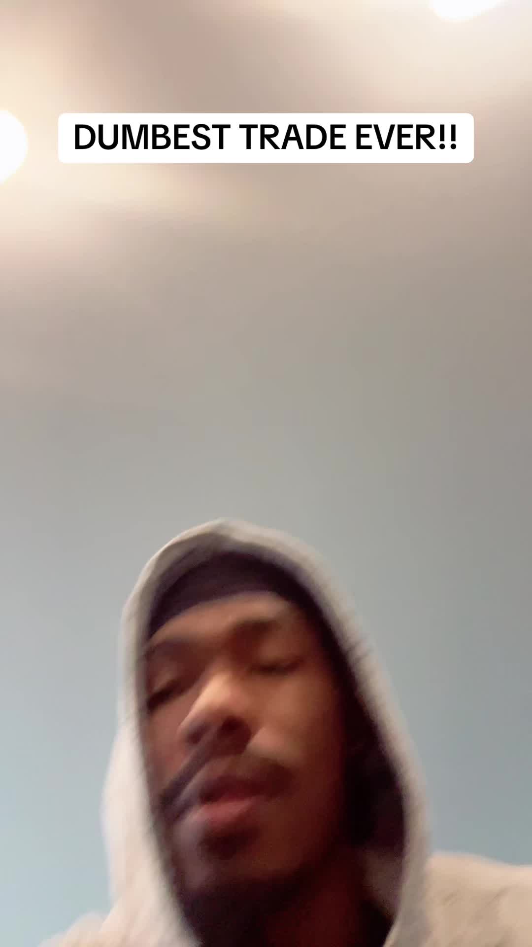 @Skinnyboydame
