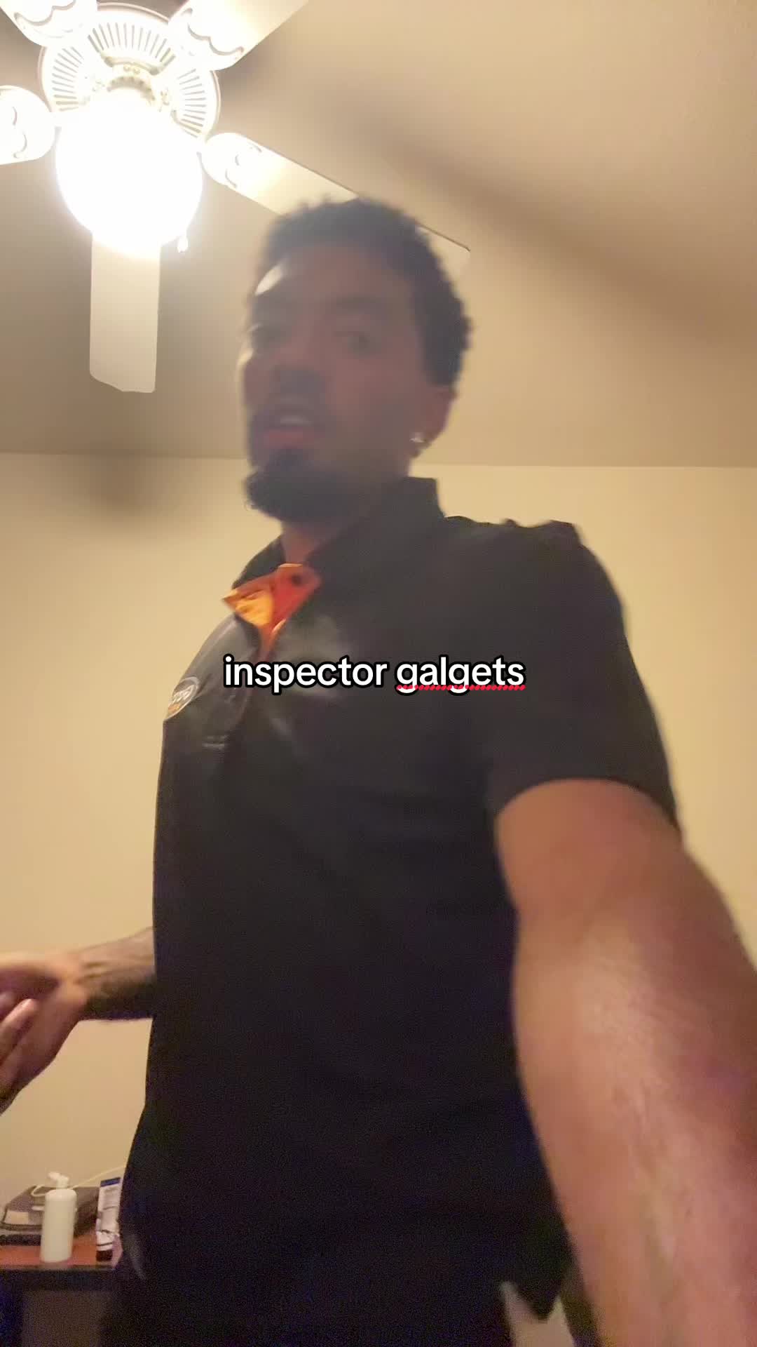 @igetswag