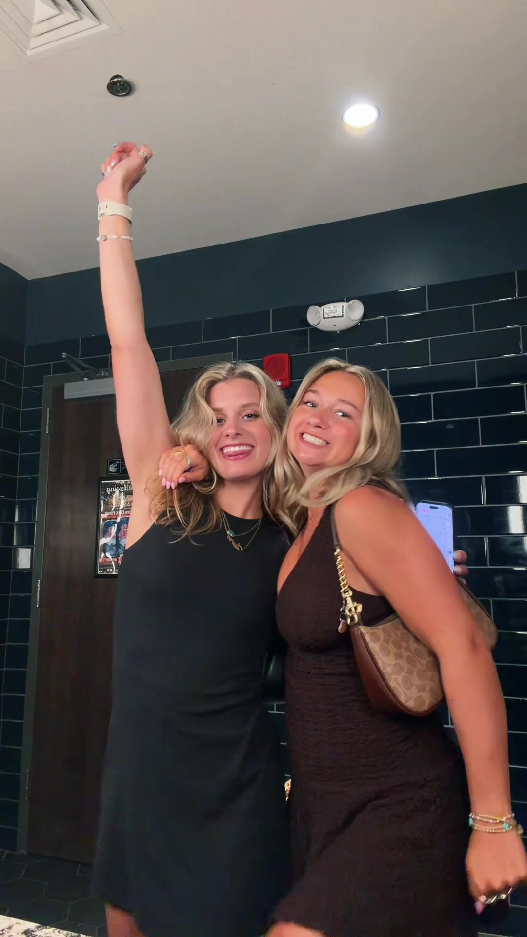 @kt