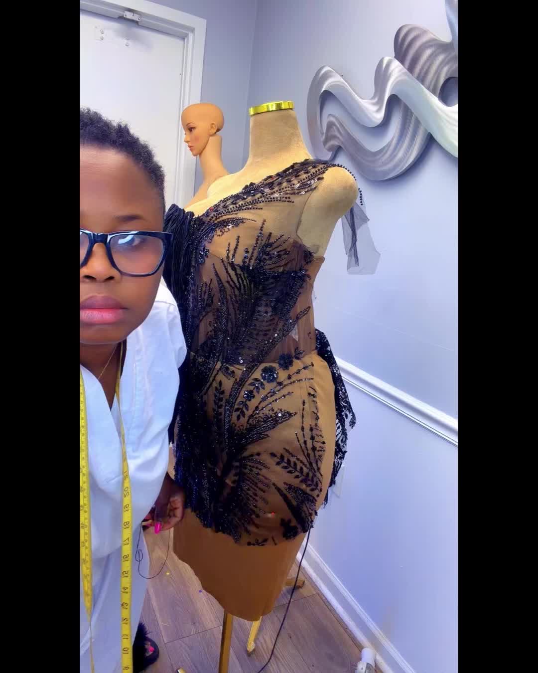 @Nikky.couture