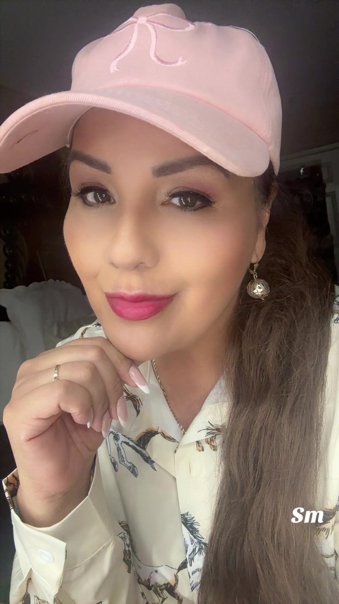 @Lupitadeoaxaca