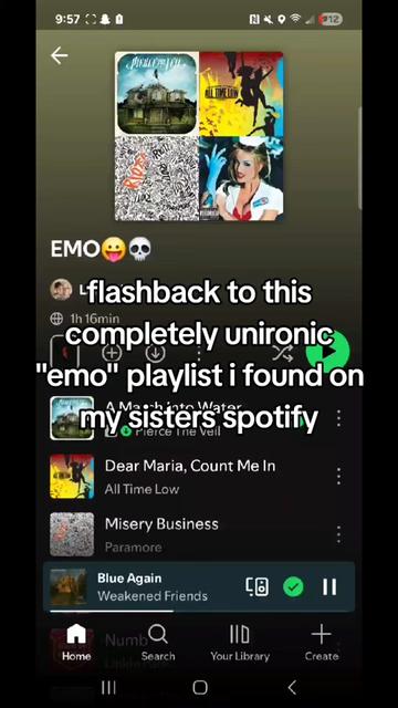 @naomi.on.fire