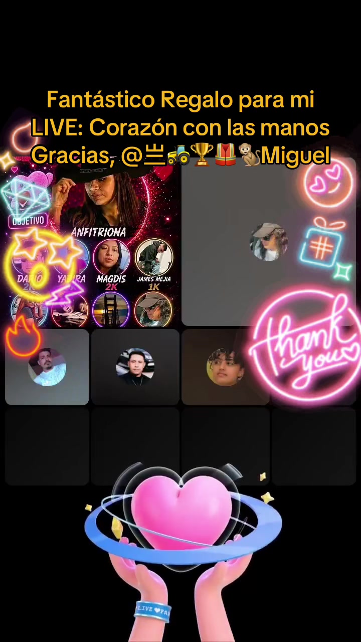 @AZUCENA💞❤️&zwj;🔥