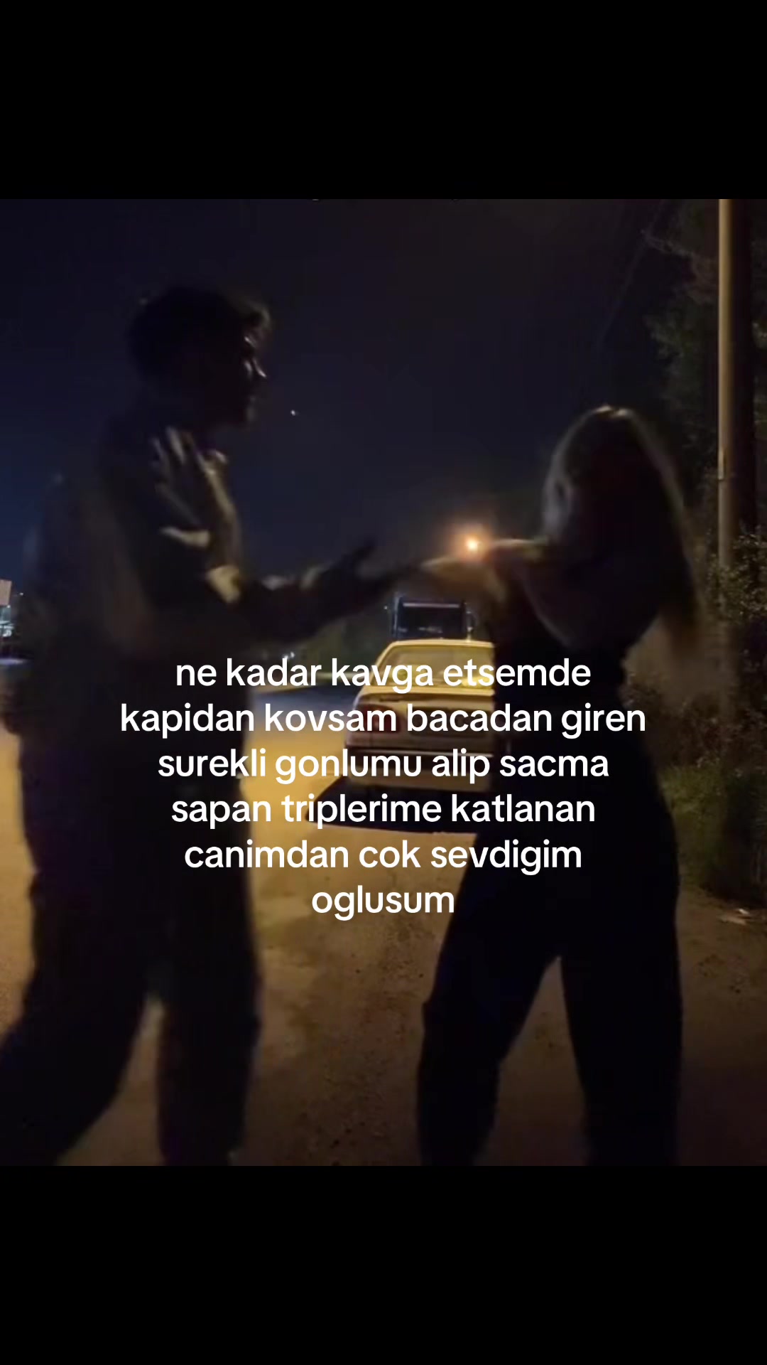@Alara İrem Durdu