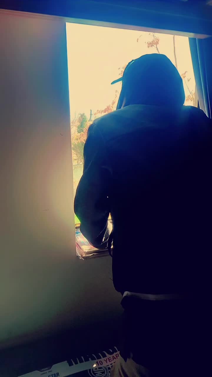 @Sumaan khalid 👮&zwj;♀️