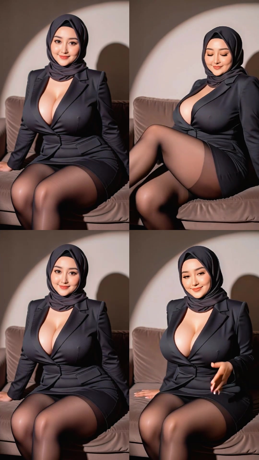 @Rindi.Ai