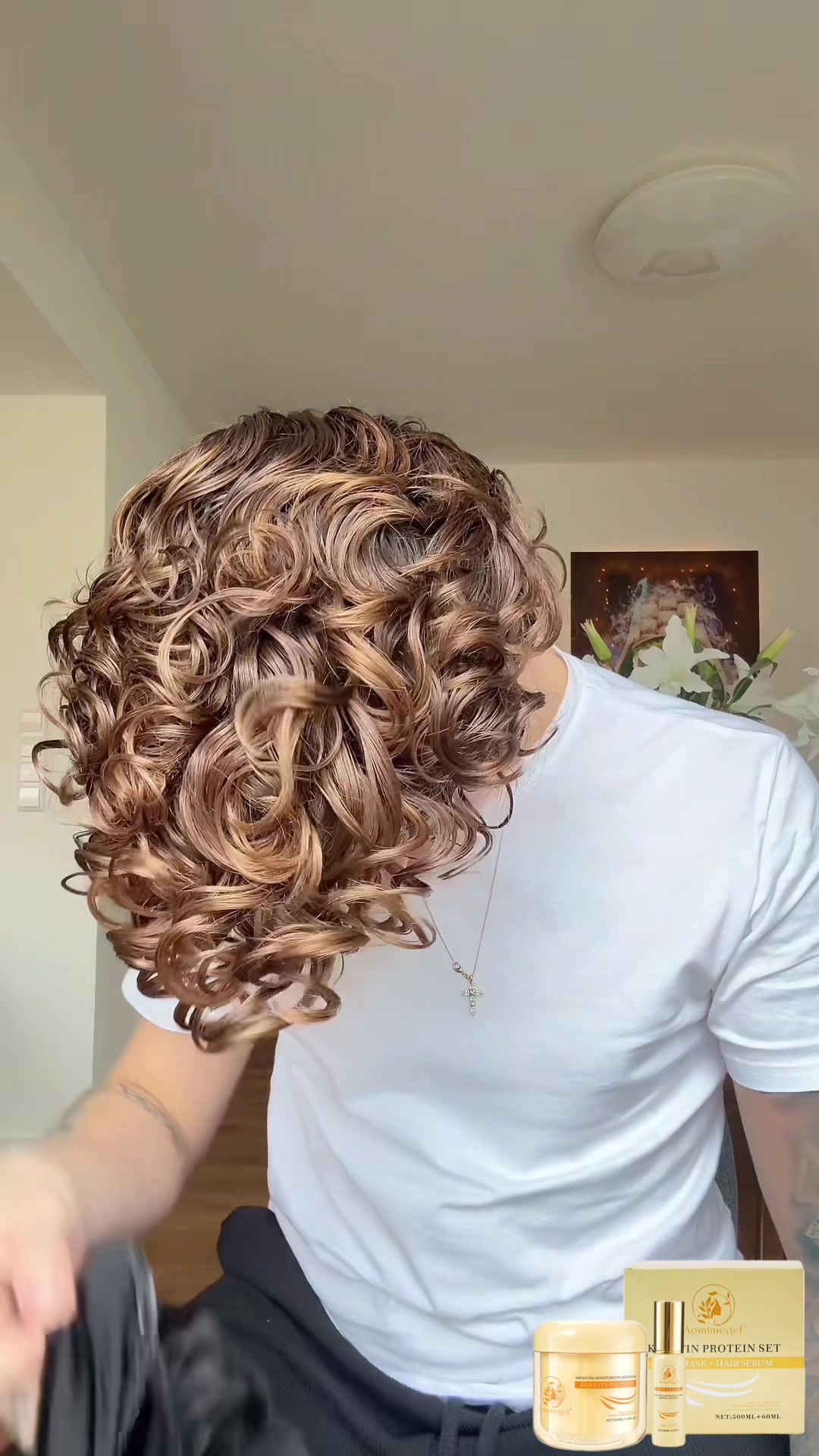 @aomili7786