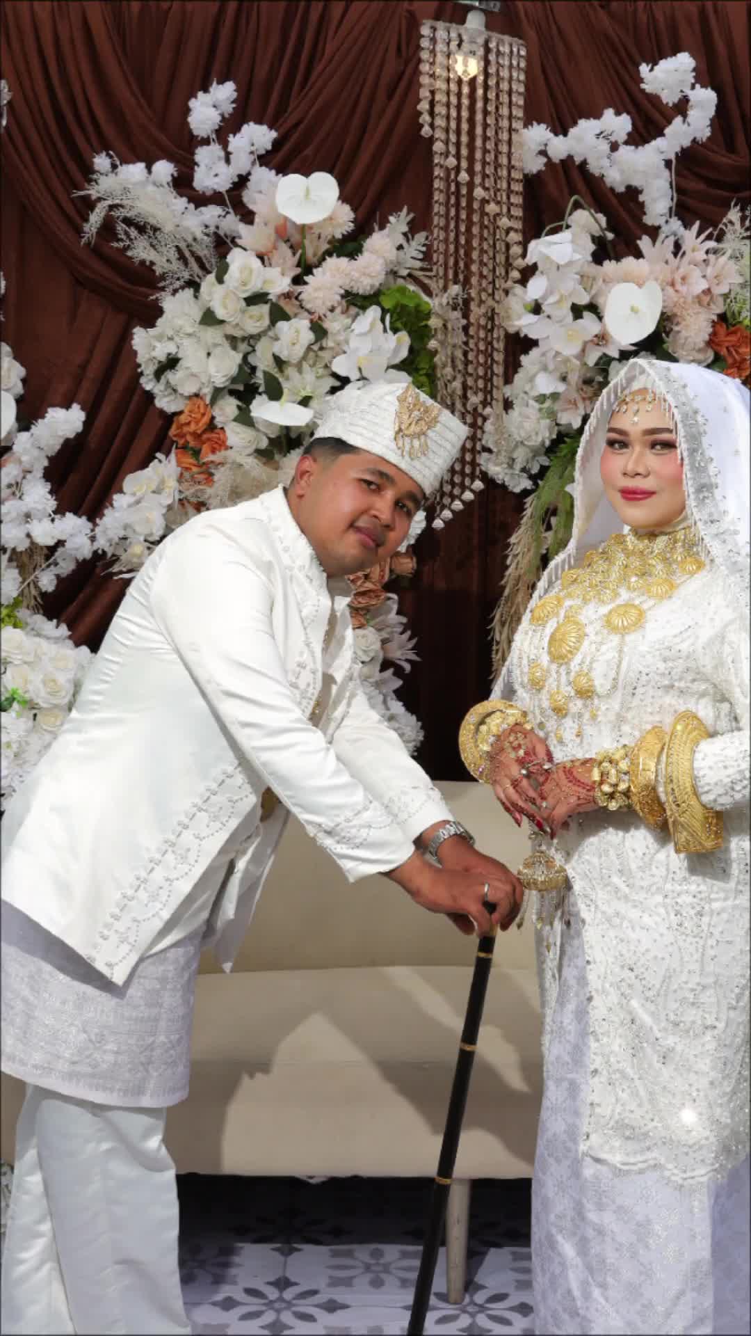 @masa depan kyungsoo