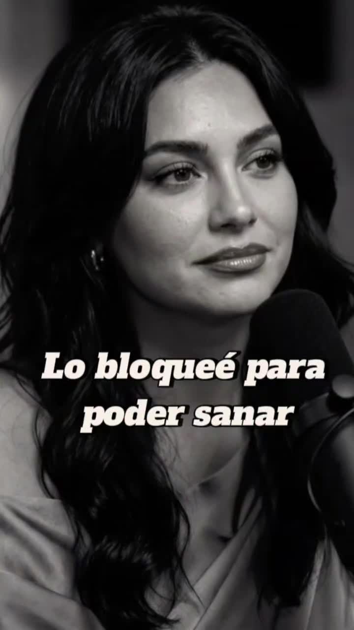 @En Su Era