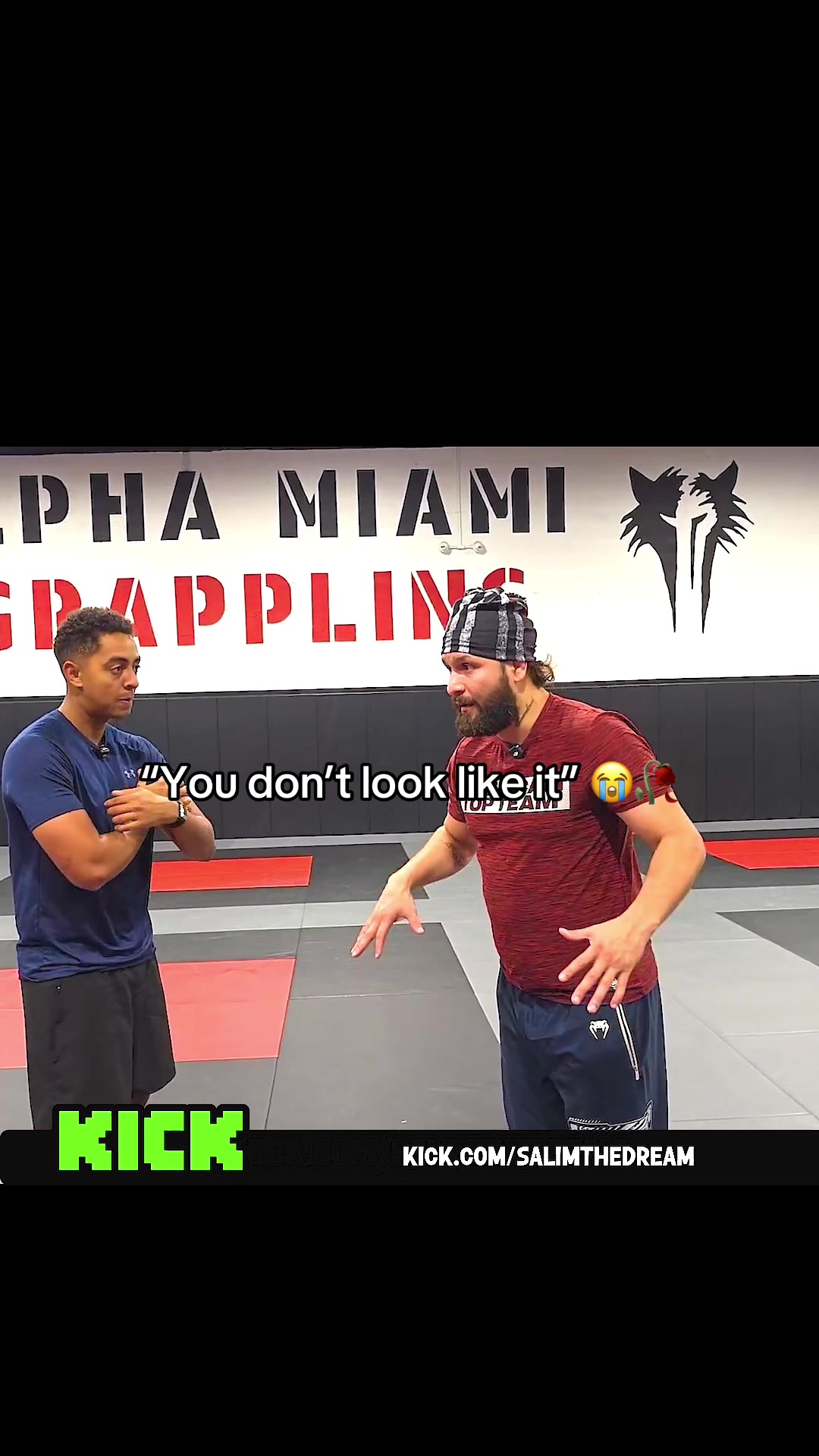 @Clippity