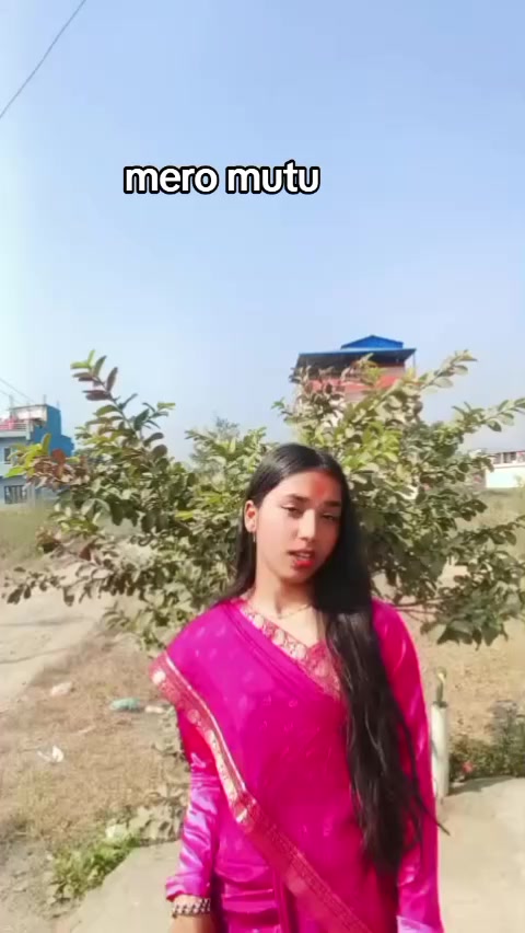 @Maya Rd