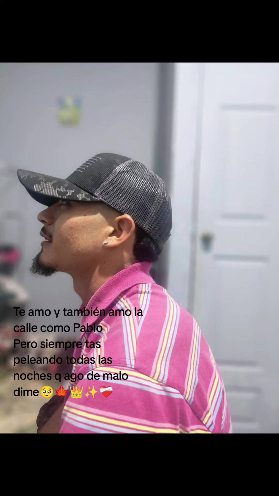 @Mario Salmerón