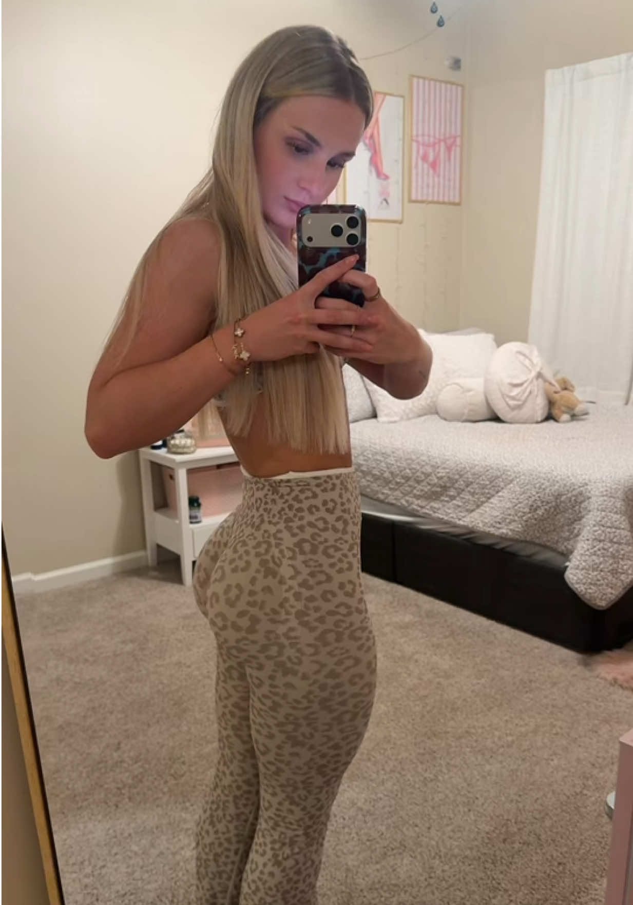 @TEYLIFTS