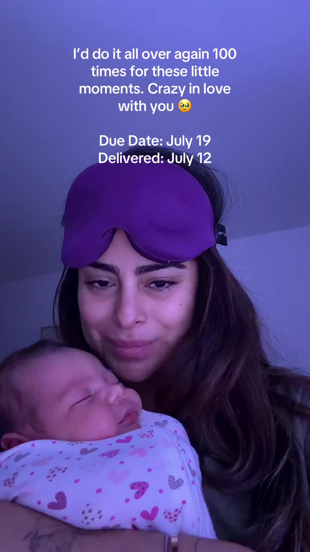 @katmfb