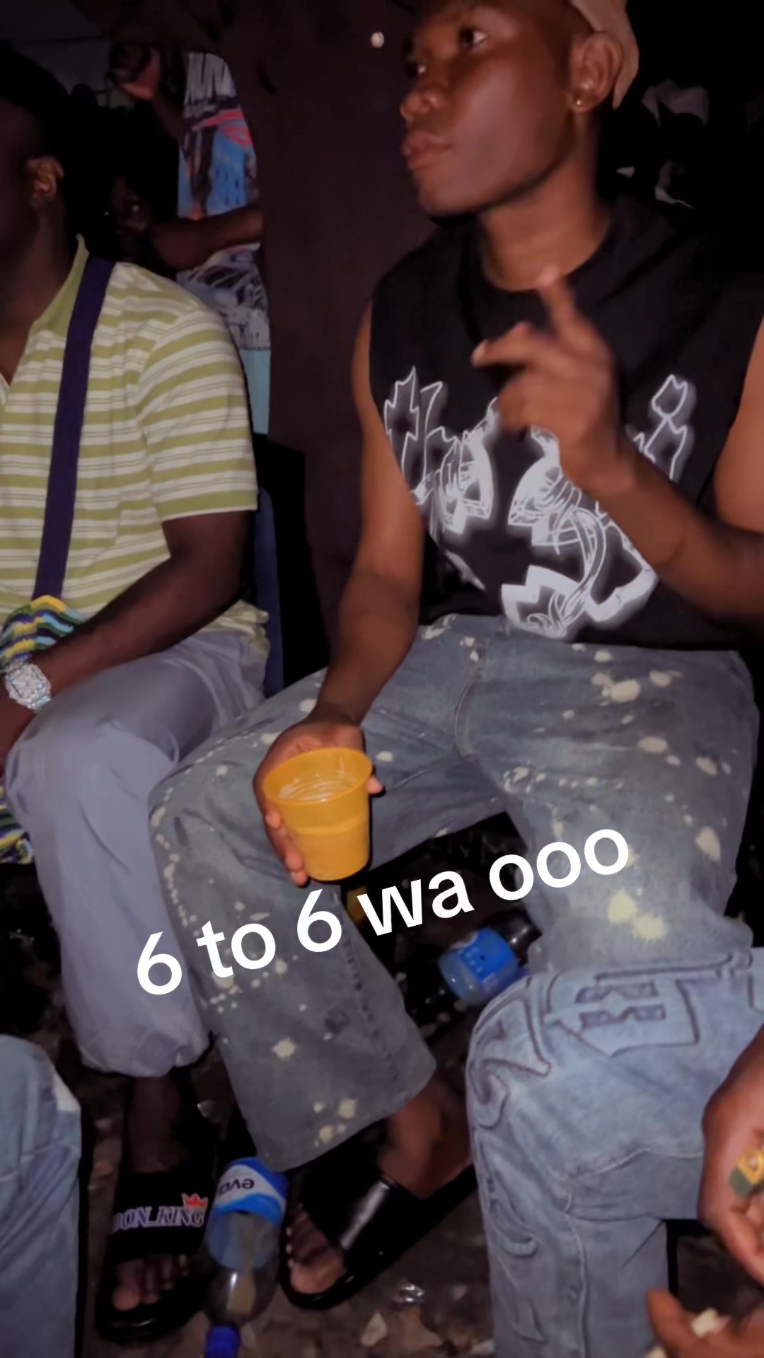 @olowoeyoo