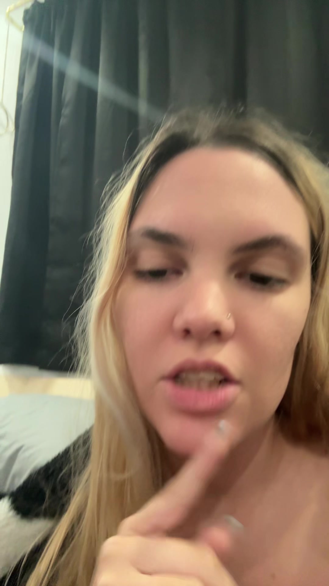 @KT