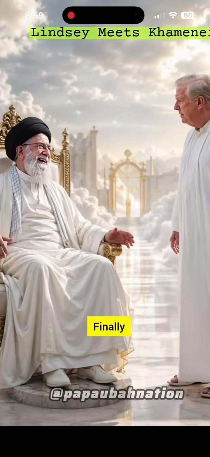 @abdul. A 2020
