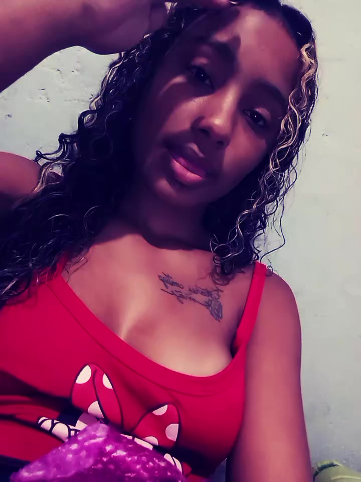 @goncalvess_.2k