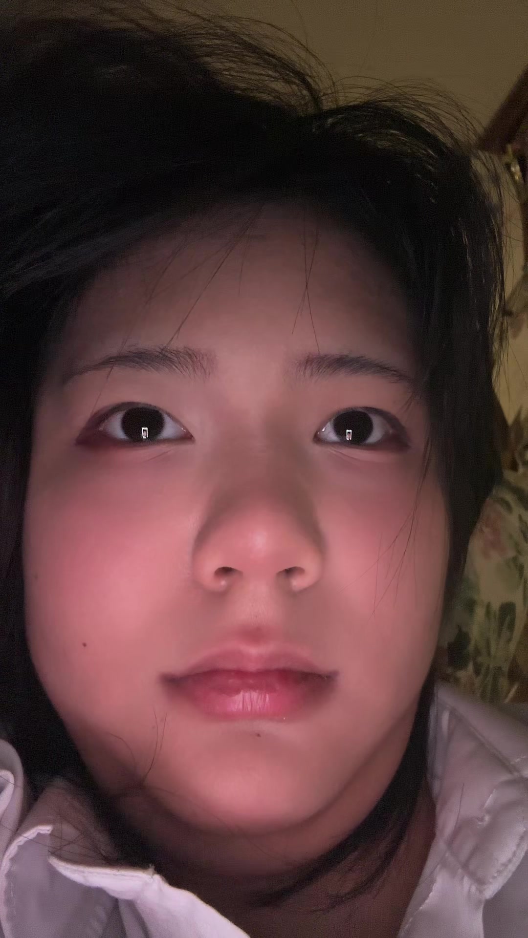 @meowies