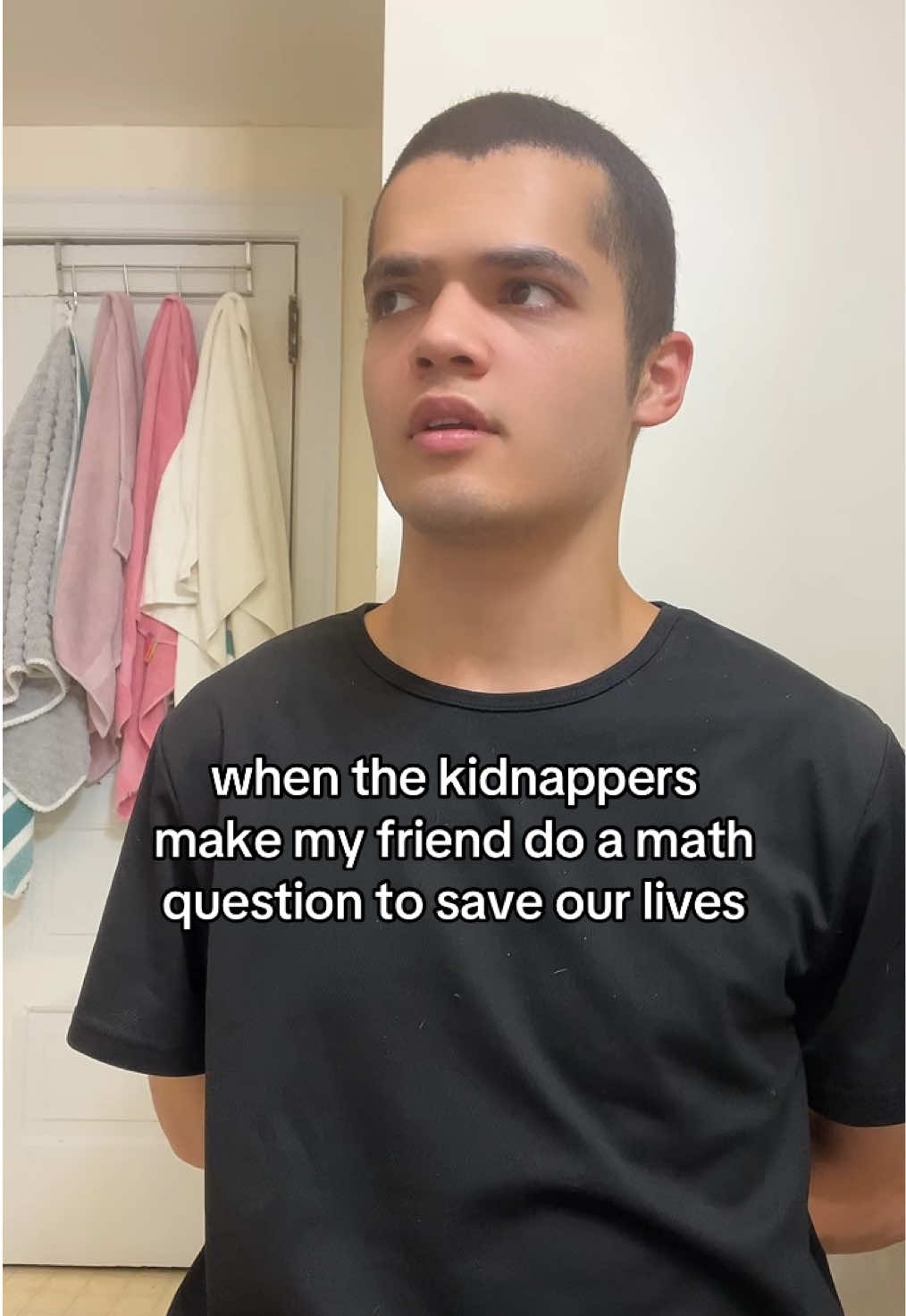 @Joseph Rodriguez
