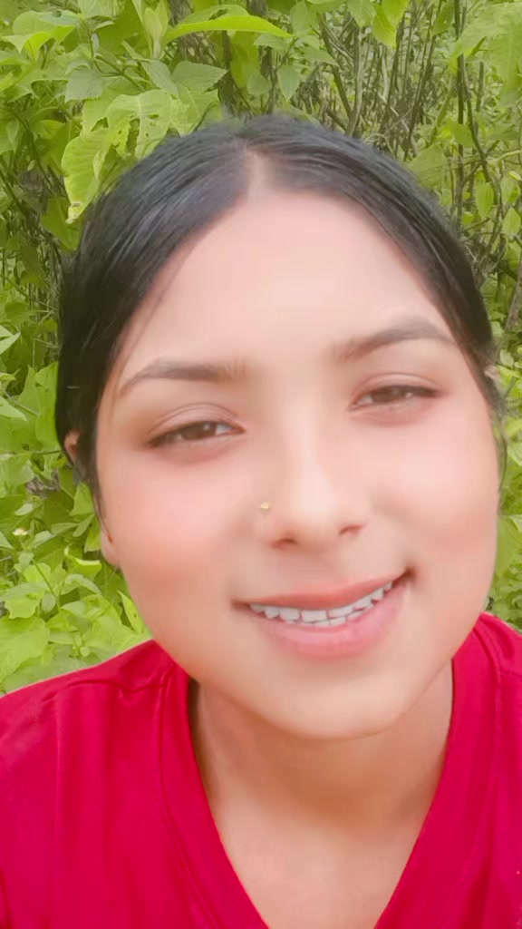 @Ritika Katuwal
