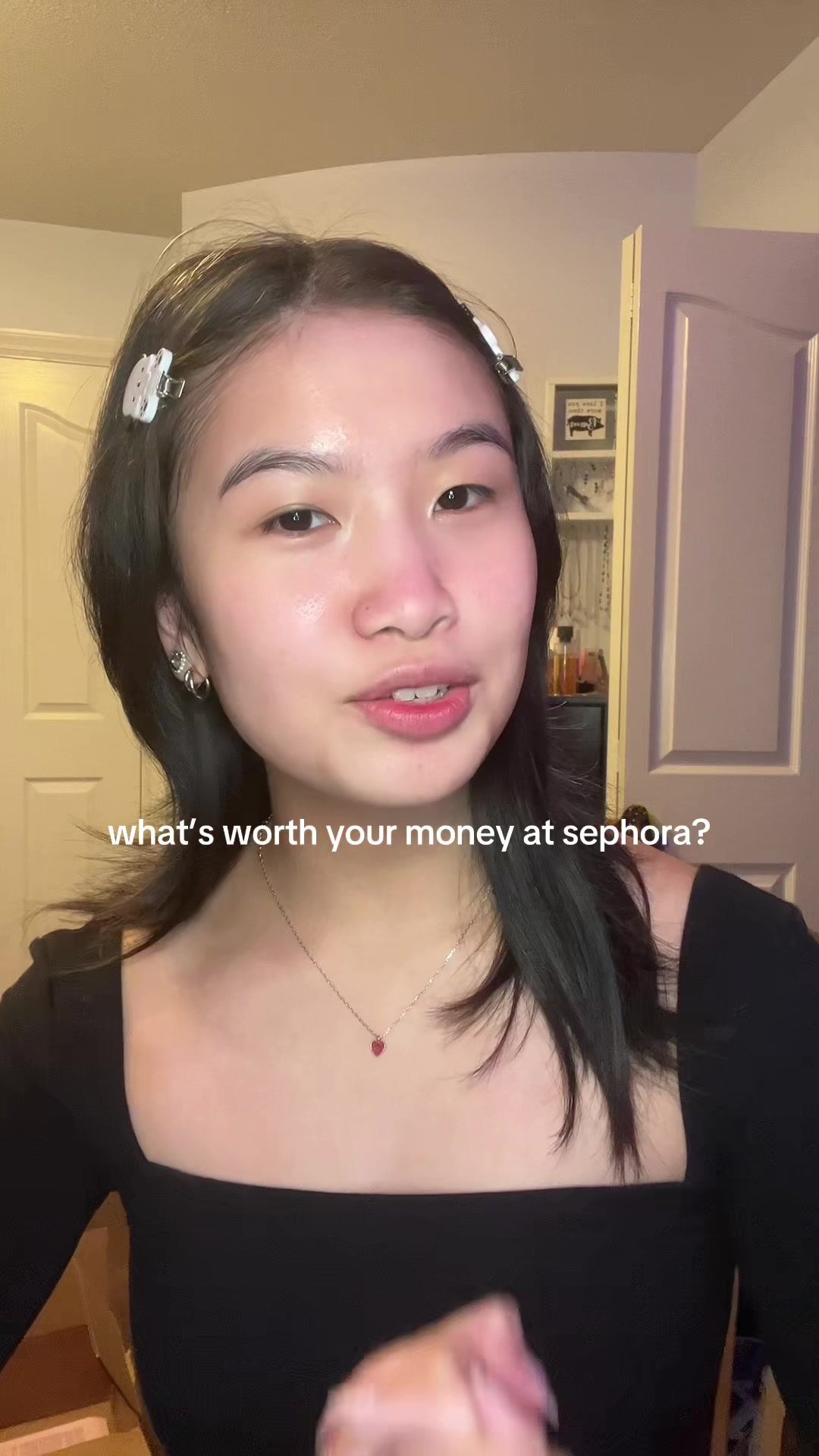 @ERIN <3