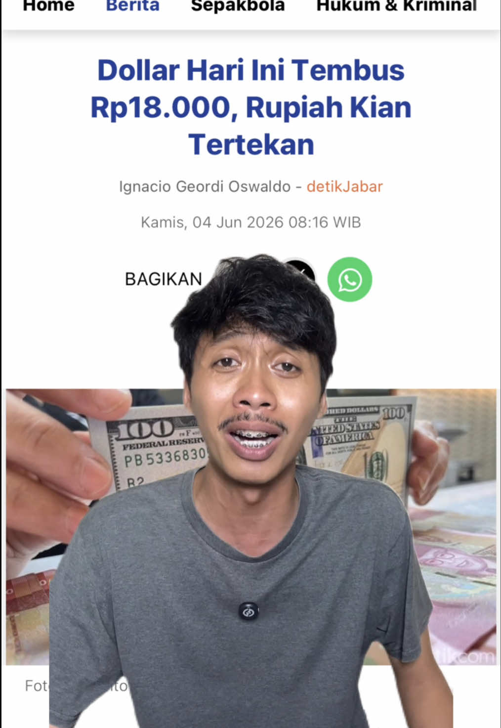 @Agit Permana
