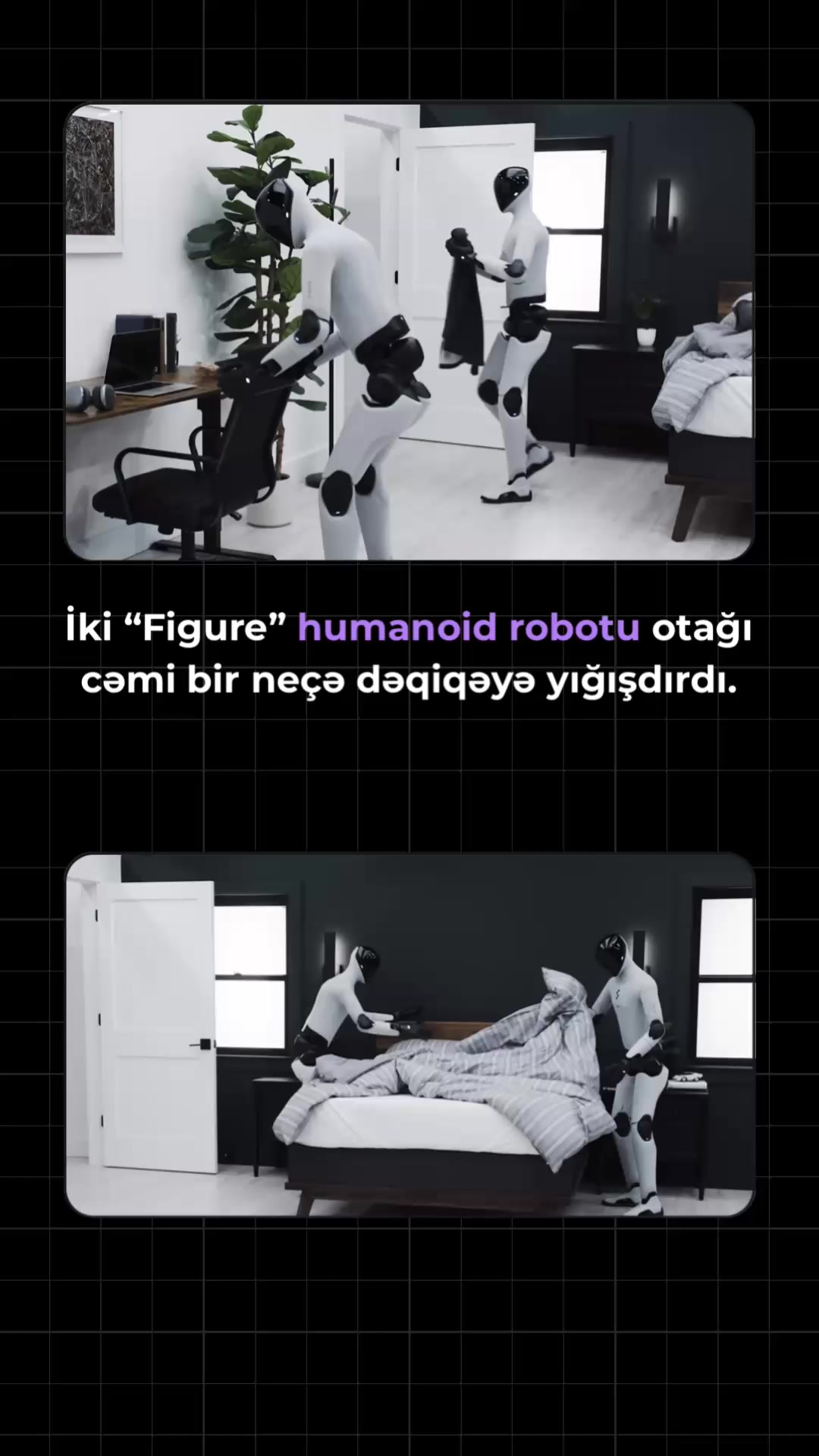 @texnojurnal_azerbaijan