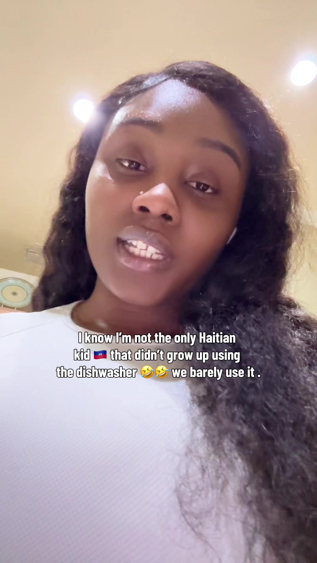 @Milly A. TheRealBaddie👸🏽✨