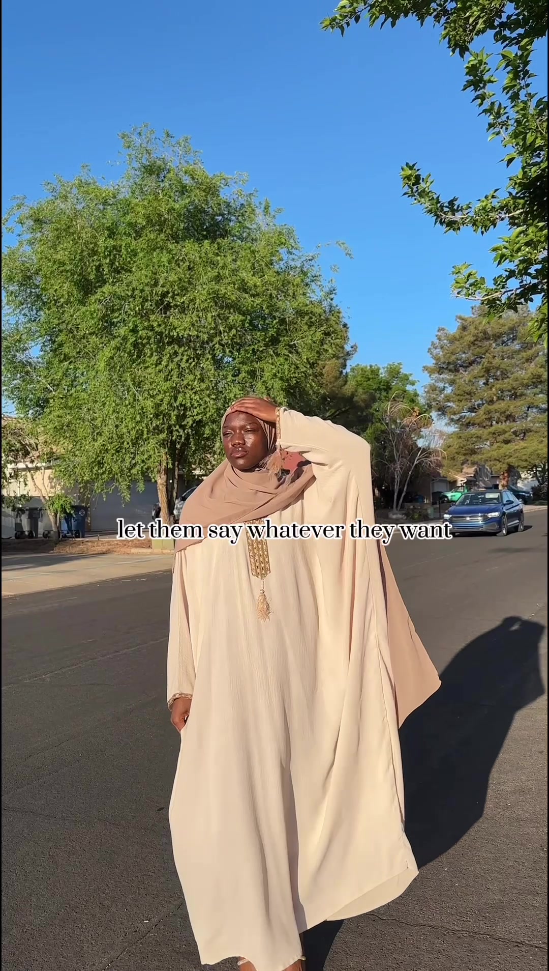 @𝙎𝙝𝙖𝙪𝙠𝙞𝙖🌷