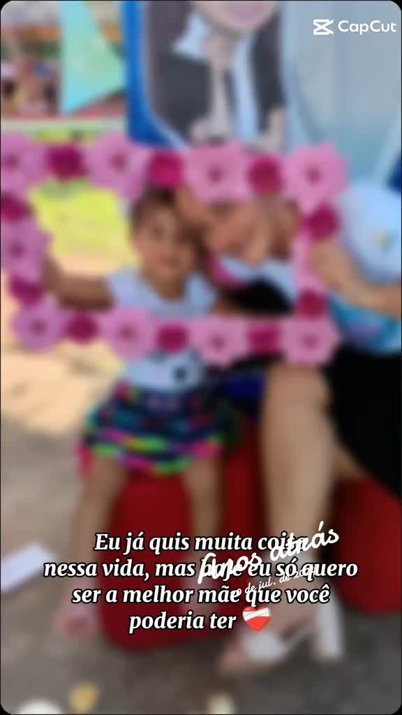 @Ediléia Lima💓L2K🩵