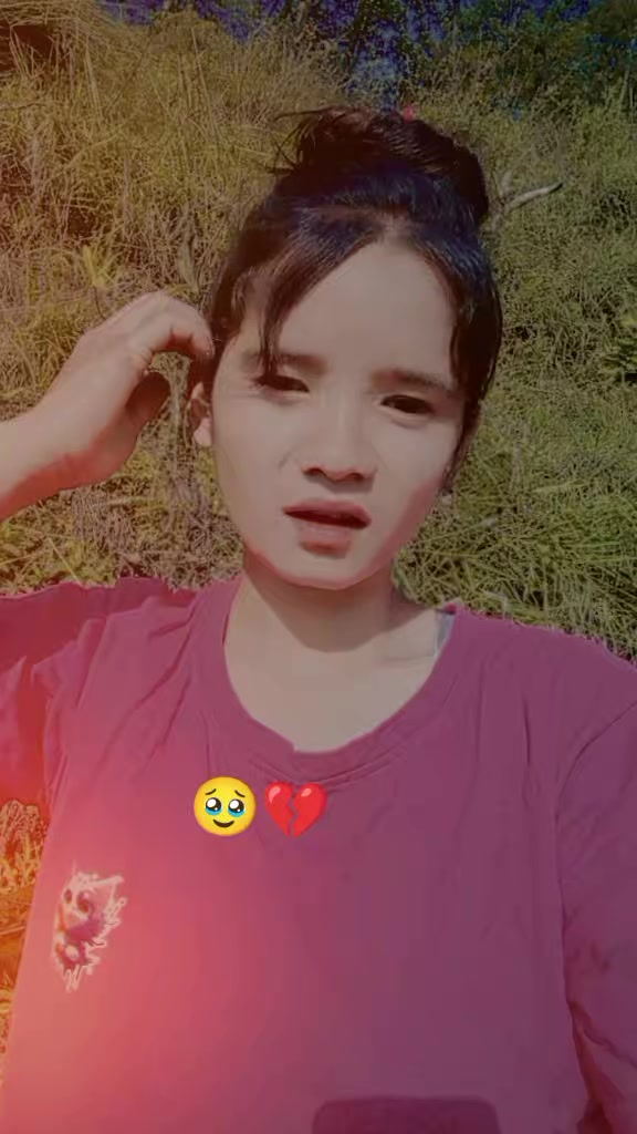 @๐ฅน๐๐ฅน๐๐ฅน๐๐ฅน๐ฐ๐๐ฐ๐๐ฐ๐