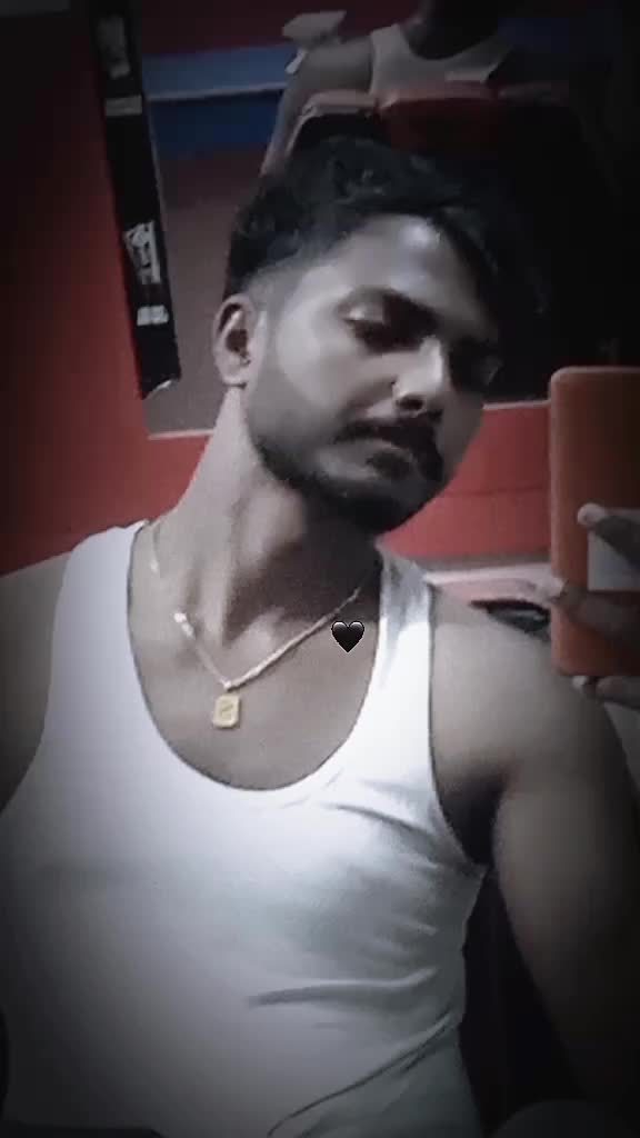 @subash Kumar Thakur 1234