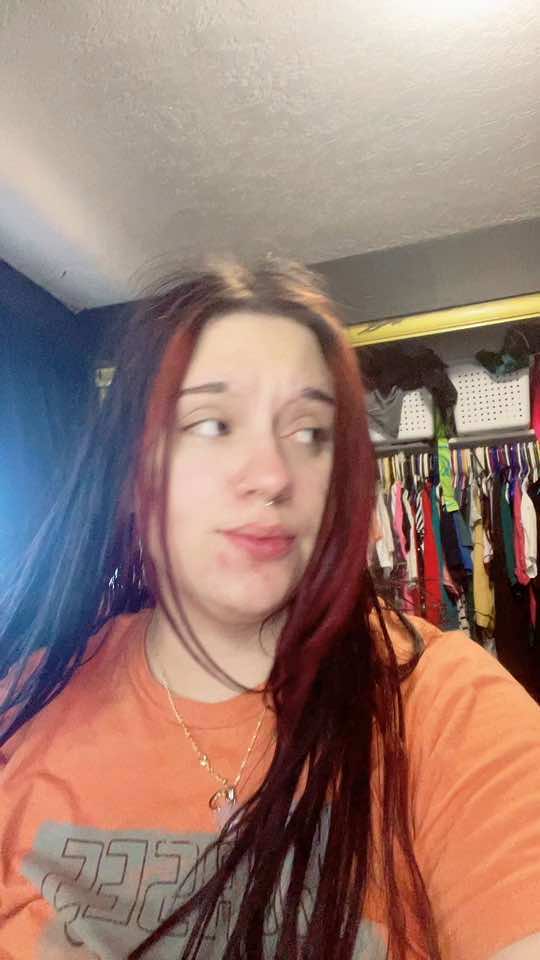 @thatpixelgothgirl