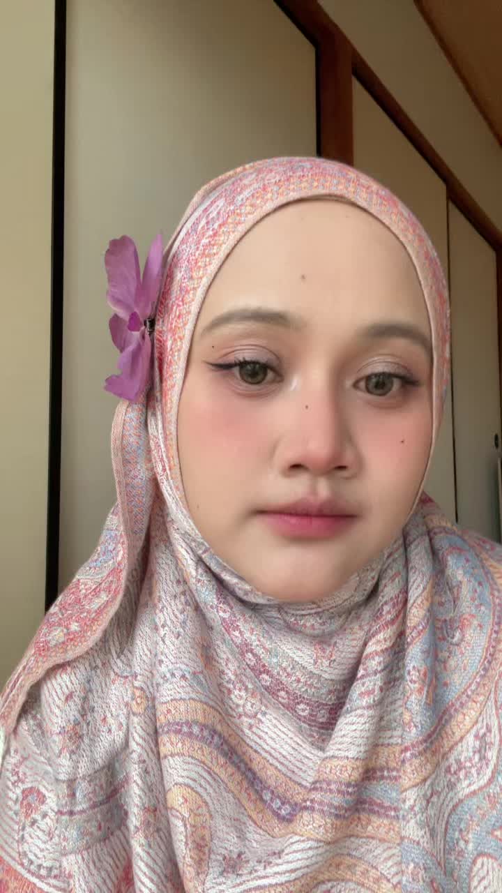 @Dinda de gozaru ?