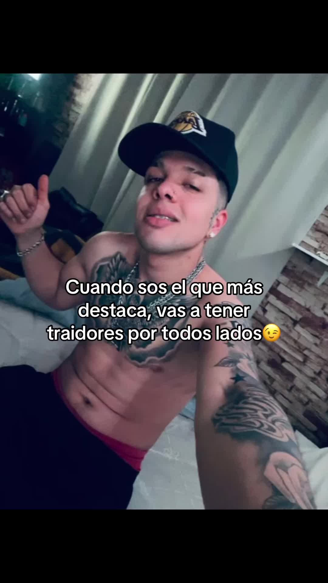 @Alan Sosa🧸💋