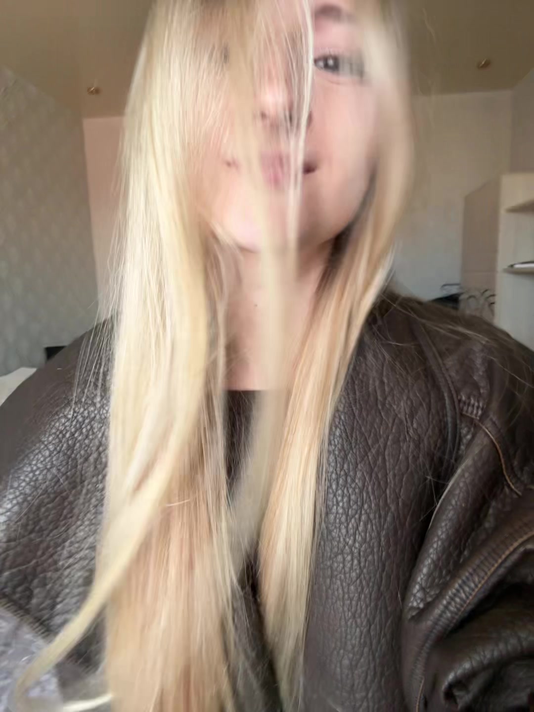 @iomasya