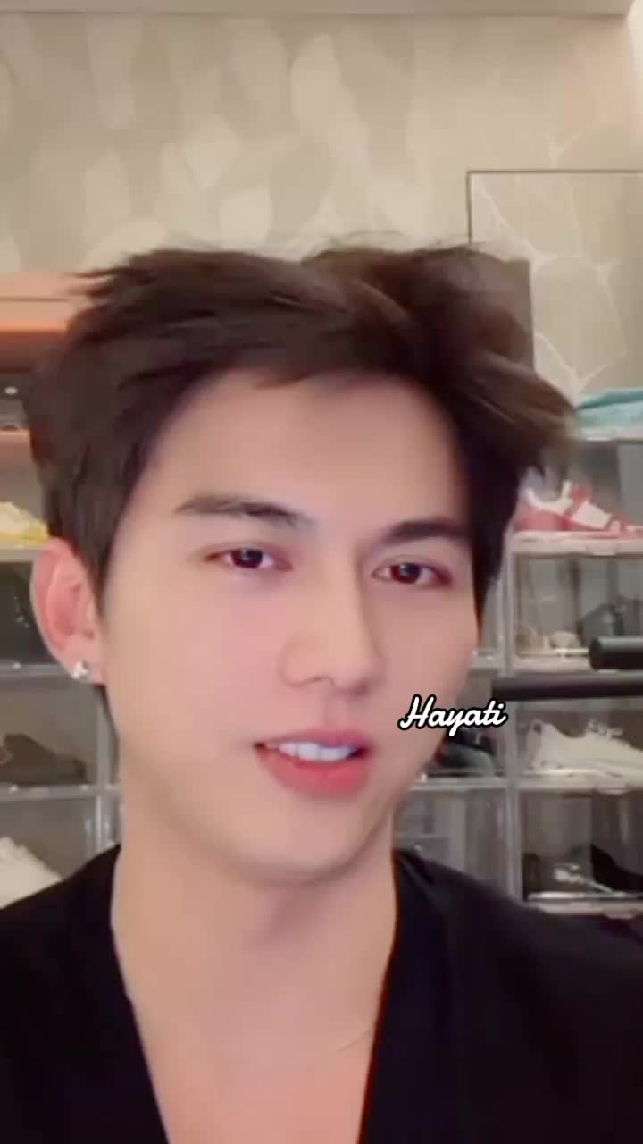 @ʜᴀʏᴀᴛɪxᴜᴢʜɪʙɪɴsᴏʟᴇɪʟ