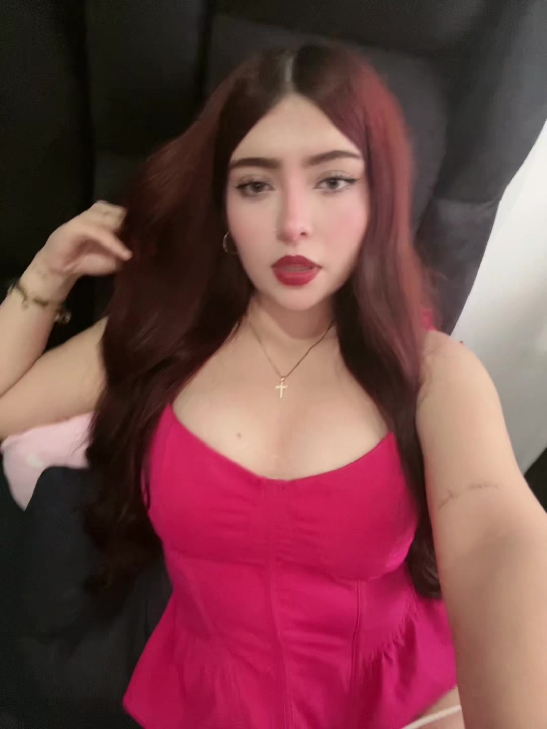 @๐๐จ๐ฑ๐๐ง๐ง๐๐๐๐ซ๐ซ๐๐จ๐ง๐