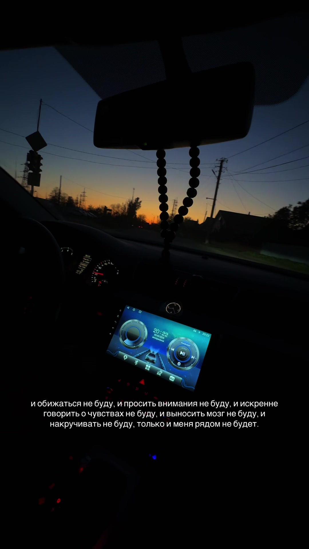 @Екатерина Витальевна